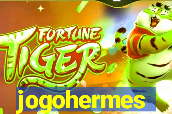 jogohermes