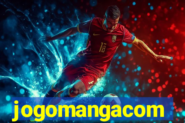 jogomangacom