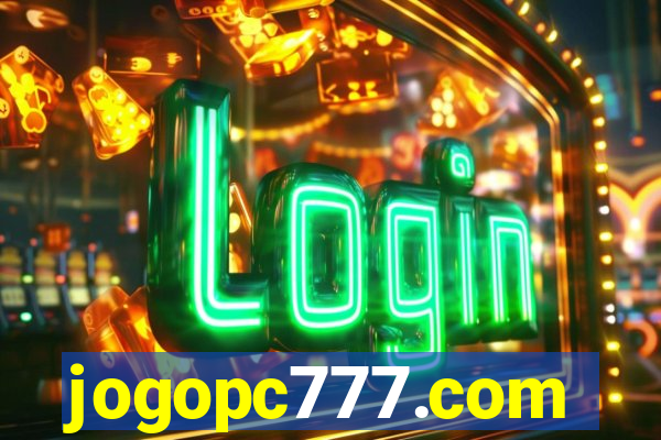 jogopc777.com