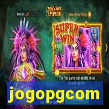 jogopgcom