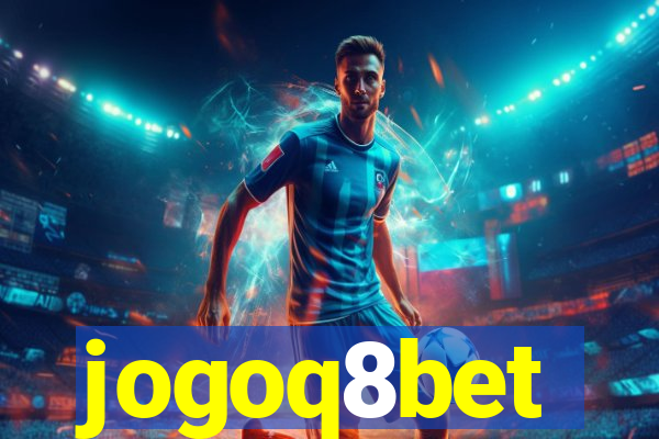 jogoq8bet