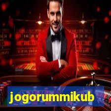 jogorummikub