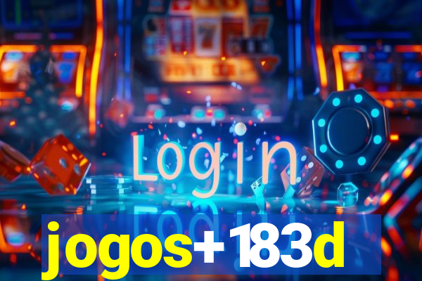 jogos+183d