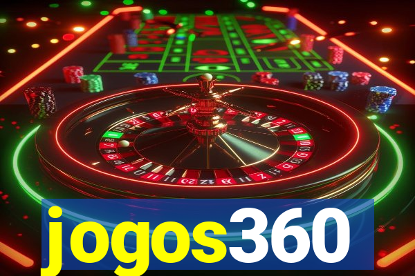 jogos360