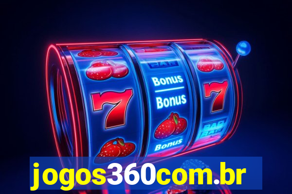 jogos360com.br