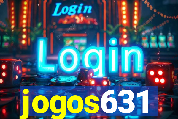 jogos631