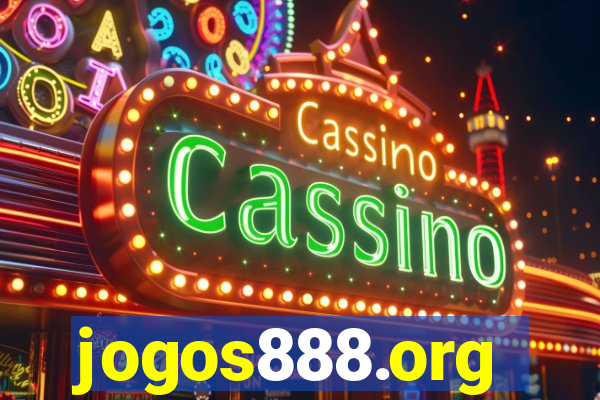 jogos888.org