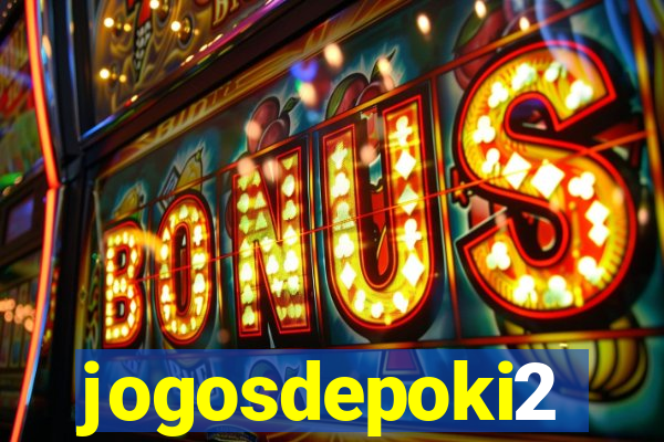 jogosdepoki2