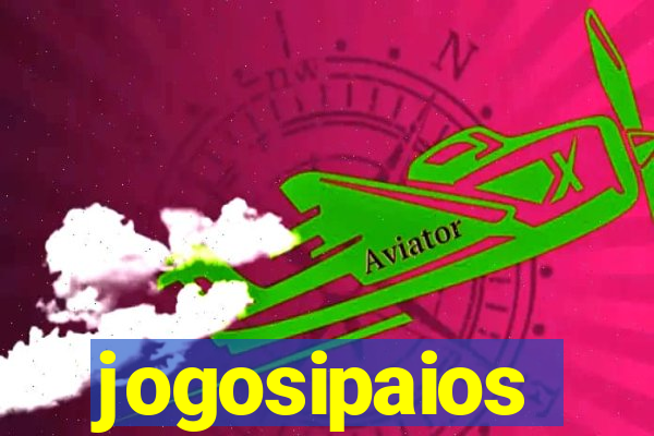 jogosipaios