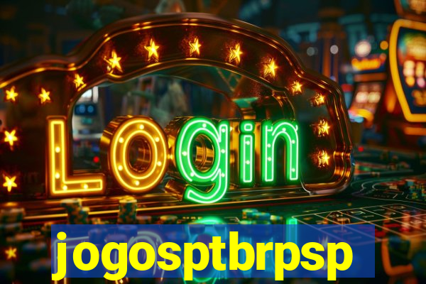 jogosptbrpsp