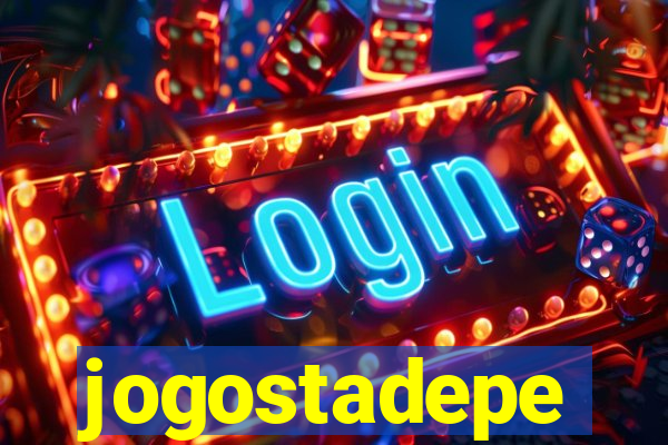 jogostadepe