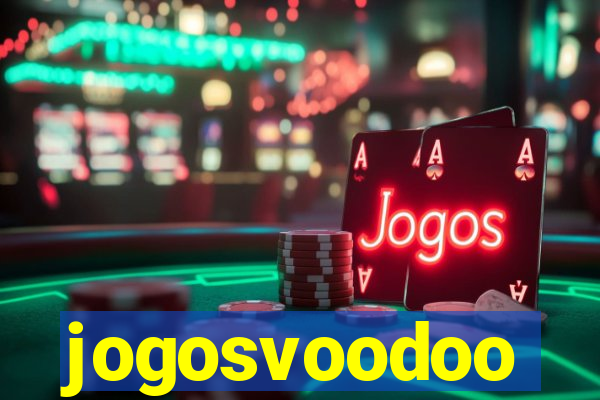 jogosvoodoo