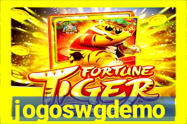 jogoswgdemo
