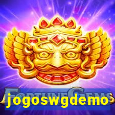 jogoswgdemo