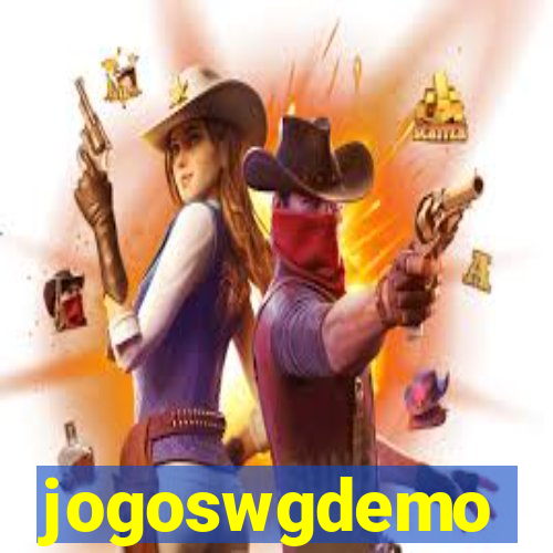 jogoswgdemo