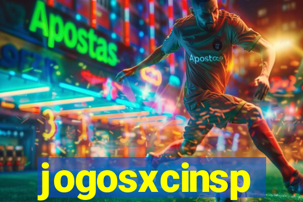 jogosxcinsp