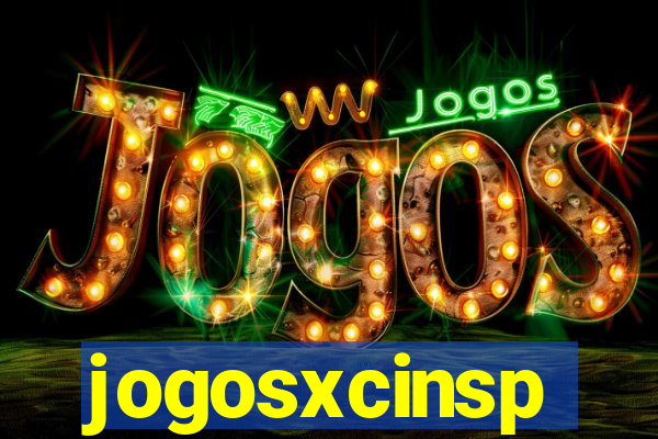 jogosxcinsp
