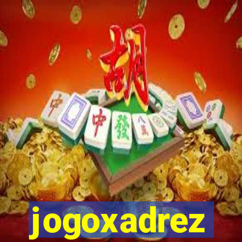 jogoxadrez