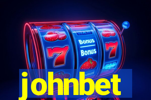 johnbet
