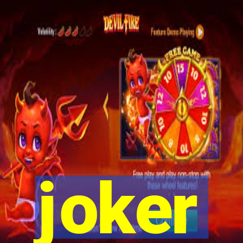 joker-br.com