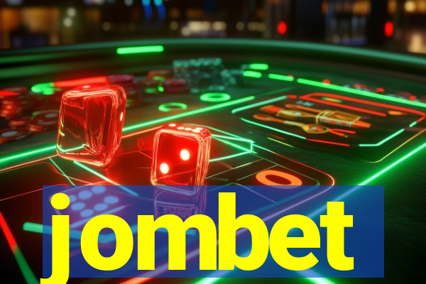 jombet