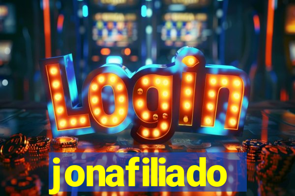 jonafiliado