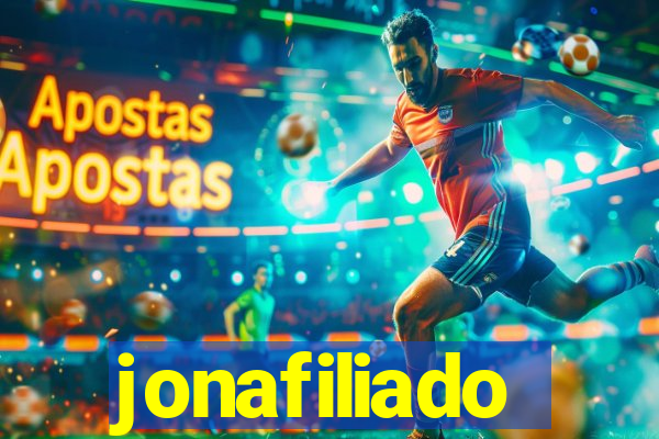 jonafiliado