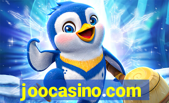 joocasino.com