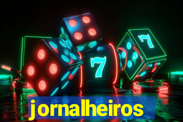 jornalheiros