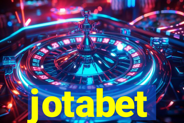 jotabet
