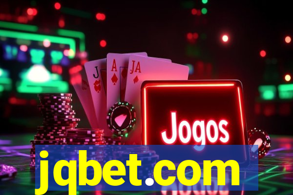 jqbet.com
