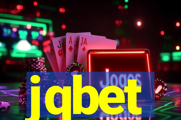 jqbet