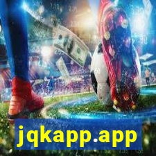 jqkapp.app