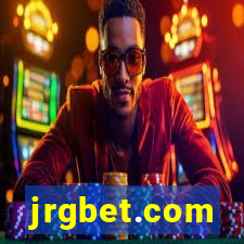 jrgbet.com