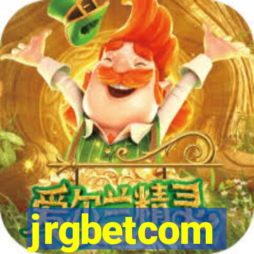 jrgbetcom