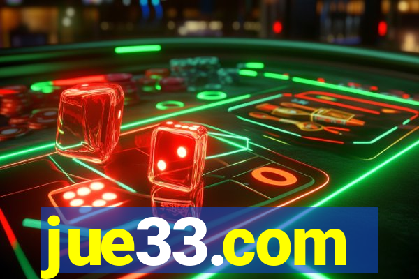 jue33.com