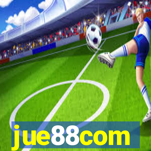 jue88com