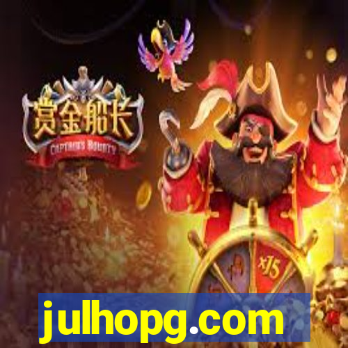 julhopg.com