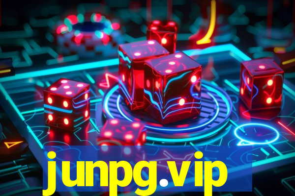 junpg.vip