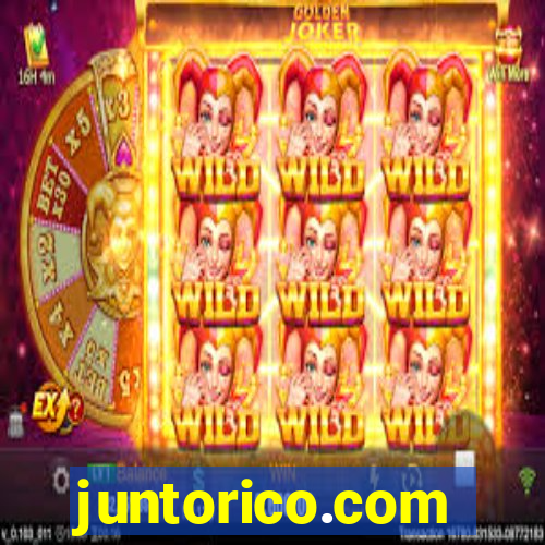 juntorico.com