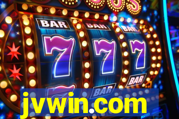 jvwin.com