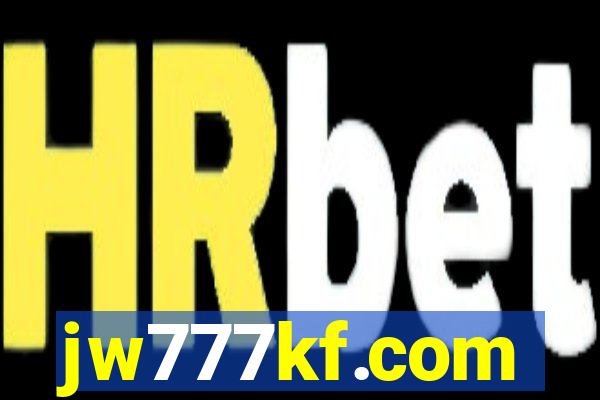 jw777kf.com
