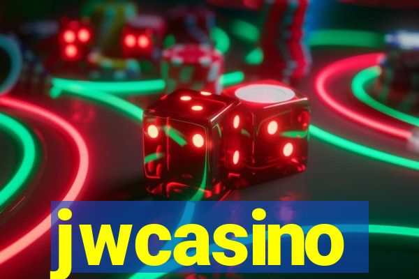 jwcasino