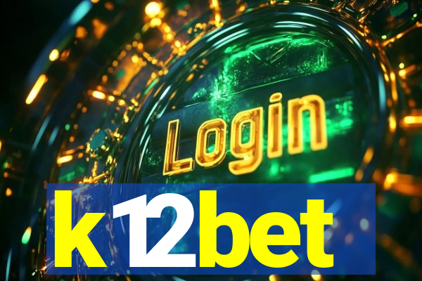 k12bet