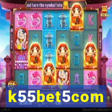 k55bet5com
