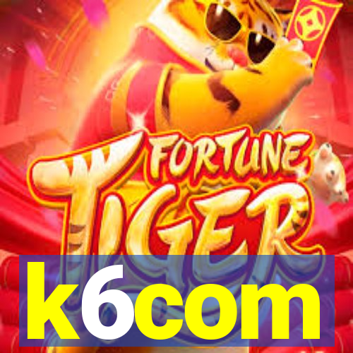 k6com
