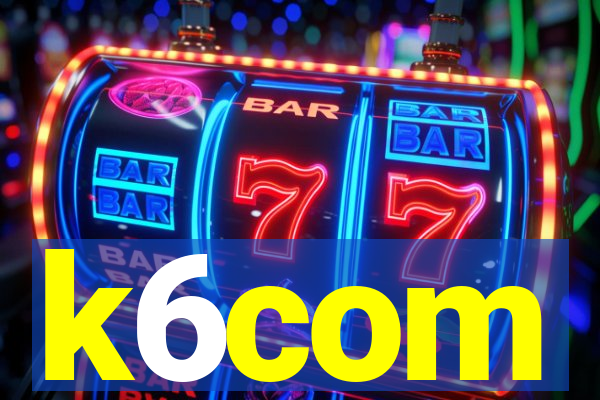 k6com