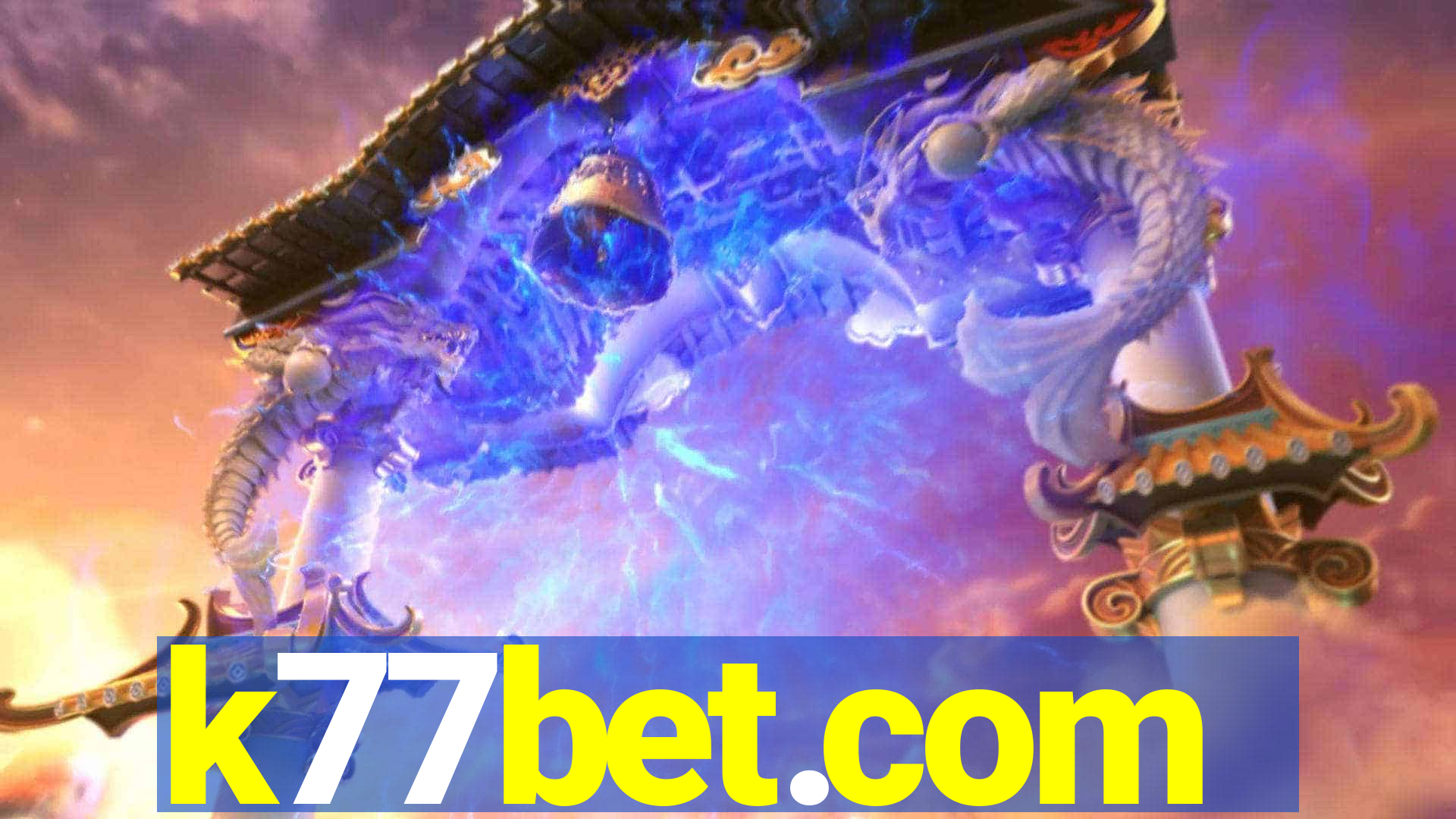 k77bet.com