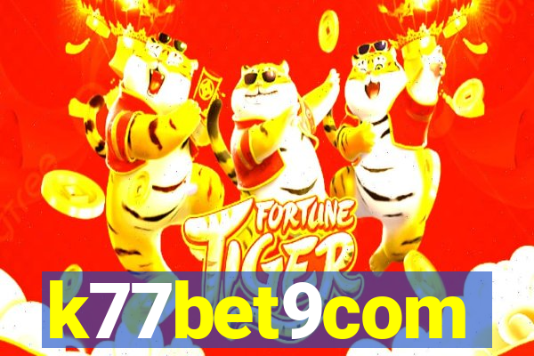 k77bet9com