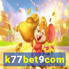 k77bet9com